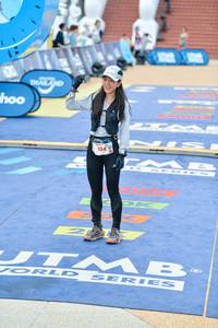 BIB: 104
                            <button type="button" onclick="openModal(22755547)" class="btn btn-primary btn-sm float-right btn-popup" data-toggle="modal" data-target=".modal-high-quality">
                        <i class="fas fa-shopping-cart"></i> Add to Cart
                    </button>
                                            <button type="button" onclick="isThisMe(22755547, true)" class="btn btn-success btn-sm float-right btn-popup btn-isme hidden" data-toggle="tooltip" data-placement="bottom" title="นี่คือรูปของคุณใช่ไหม คลิกที่นี่เพื่อเอาเข้าอัลบั้ม">
                        <i class="fas fa-plus"></i> Add to album
                    </button>
                    <button type="button" onclick="isThisMe(22755547, false)" class="btn btn-warning btn-sm float-right btn-popup btn-isnotme hidden">
                        <i class="fas fa-ban"></i> Remove from album
                    </button>